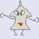Avatar of Thi