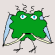 Avatar of Thang Ho