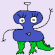 Avatar of Hưng