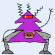 Avatar of Huynh