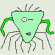 Avatar of Buithanhthuy