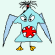 Avatar of Trương Tú