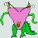 Avatar of Thức