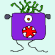 Avatar of Hòa