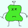 Avatar of Thanh