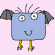 Avatar of Hà