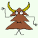 Avatar of Chín Bùi
