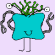 Avatar of le the tinh