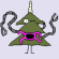 Avatar of Lê văn trường