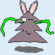 Avatar of lê nguyên