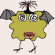 Avatar of havanbac