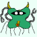Avatar of Long