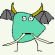 Avatar of Tung