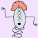 Avatar of Tùng
