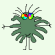 Avatar of Huy
