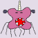 Avatar of Cuong