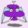 Avatar of Mạnh