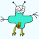 Avatar of Khánh