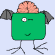 Avatar of Hung