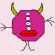 Avatar of hoà