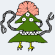 Avatar of Le Thanh Nha