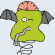 Avatar of Quy
