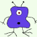 Avatar of Lê văn ý