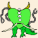 Avatar of Toàn