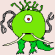 Avatar of an