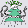 Avatar of hoan