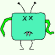 Avatar of Hùng