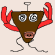 Avatar of Đông
