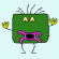 Avatar of Dung