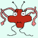 Avatar of Thương