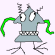 Avatar of chungle