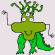Avatar of Việt