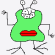 Avatar of Binh Long