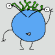 Avatar of levantuan