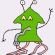 Avatar of Công
