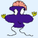 Avatar of hoangqb
