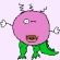 Avatar of Mr Trình