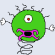Avatar of Lê Cương.
