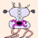 Avatar of giáp