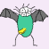 Avatar of mailan