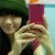 Avatar of Fifi