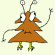 Avatar of tuyet anh