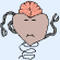 Avatar of Thân