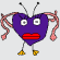 Avatar of Phuong