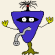 Avatar of Trà