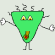 Avatar of Vinh